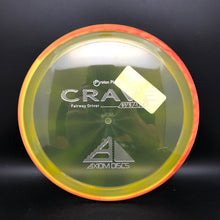 Load image into Gallery viewer, Axiom Proton Crave - stock