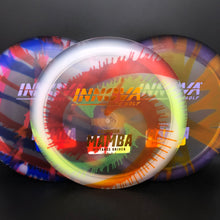 Load image into Gallery viewer, Innova I-Dye Champion Mamba - stock
