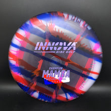 Load image into Gallery viewer, Innova I-Dye Champion Mamba - stock
