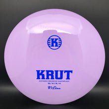 Load image into Gallery viewer, Kastaplast K1 Krut - stock