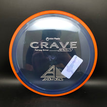 Load image into Gallery viewer, Axiom Proton Crave - stock