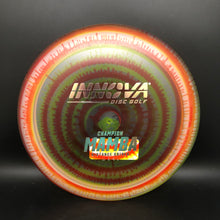 Load image into Gallery viewer, Innova I-Dye Champion Mamba - stock