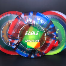 Load image into Gallery viewer, Innova I-DYE Champion Eagle - stock