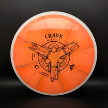 Load image into Gallery viewer, Axiom Cosmic Neutron Crave - stock