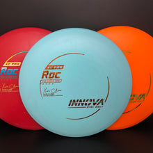 Load image into Gallery viewer, Innova KC Pro Roc - stock