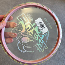 Load image into Gallery viewer, Discraft FuZed Buzzz (buzzzsaw) 167-176 gm

