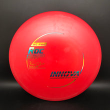 Load image into Gallery viewer, Innova KC Pro Roc - stock