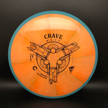 Load image into Gallery viewer, Axiom Cosmic Neutron Crave - stock