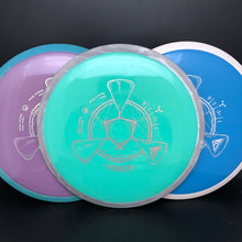 Load image into Gallery viewer, Axiom Neutron Virus - stock