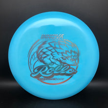 Load image into Gallery viewer, Innova Star Rollo - stock
