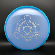 Load image into Gallery viewer, Axiom Neutron Virus - stock
