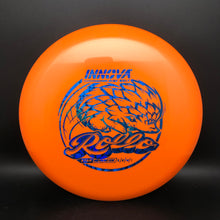 Load image into Gallery viewer, Innova Star Rollo - stock
