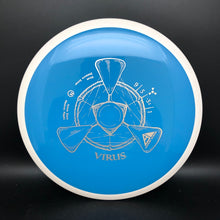 Load image into Gallery viewer, Axiom Neutron Virus - stock
