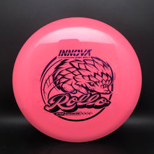 Load image into Gallery viewer, Innova Star Rollo - stock
