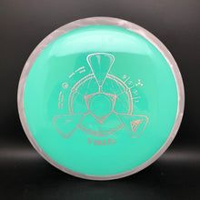 Load image into Gallery viewer, Axiom Neutron Virus - stock
