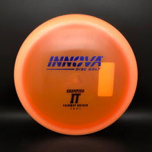 Load image into Gallery viewer, Innova Champion IT - stock
