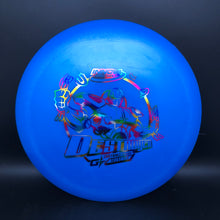 Load image into Gallery viewer, Innova GStar Destroyer - stock