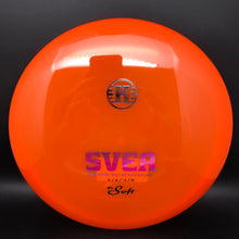 Load image into Gallery viewer, Kastaplast K1 Soft Svea