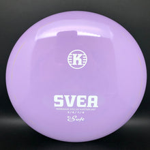 Load image into Gallery viewer, Kastaplast K1 Soft Svea