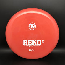 Load image into Gallery viewer, Kastaplast K1 Reko X - stock