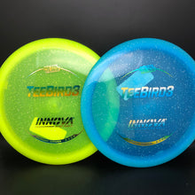 Load image into Gallery viewer, Innova Metal Flake Champion TeeBird3 - stock
