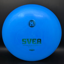 Load image into Gallery viewer, Kastaplast K3 Hard Svea