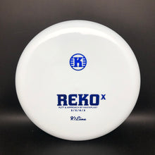 Load image into Gallery viewer, Kastaplast K1 Reko X - stock