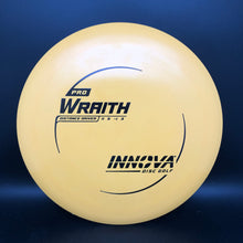 Load image into Gallery viewer, Innova Pro Wraith - stock