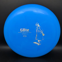 Load image into Gallery viewer, Kastaplast K3 Gote Göte