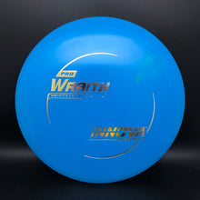 Load image into Gallery viewer, Innova Pro Wraith - stock
