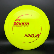 Load image into Gallery viewer, Innova Pro Wraith - stock