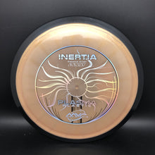 Load image into Gallery viewer, MVP Plasma Inertia - stock