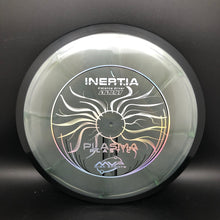 Load image into Gallery viewer, MVP Plasma Inertia - stock