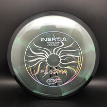 Load image into Gallery viewer, MVP Plasma Inertia - stock