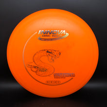 Load image into Gallery viewer, Innova DX Sidewinder - stock