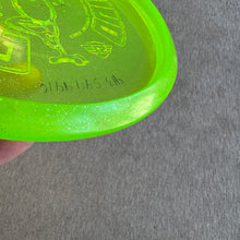 Load image into Gallery viewer, USED Discmania Metal Flake C-Line MD1 Mind Bender