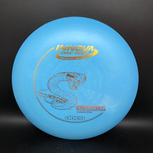 Load image into Gallery viewer, Innova DX Sidewinder - stock