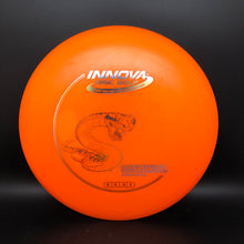 Load image into Gallery viewer, Innova DX Sidewinder - stock