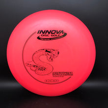Load image into Gallery viewer, Innova DX Sidewinder - stock