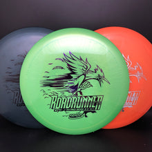 Load image into Gallery viewer, Innova GStar Roadrunner - stock