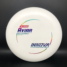 Load image into Gallery viewer, Innova R-Pro Aviar - stock
