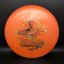 Load image into Gallery viewer, Innova GStar Roadrunner - stock