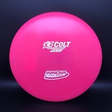 Load image into Gallery viewer, Innova XT Colt - stock