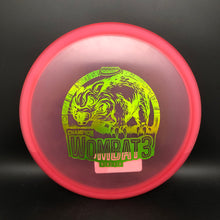 Load image into Gallery viewer, Innova Champion Wombat3 - character stock