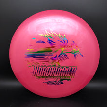 Load image into Gallery viewer, Innova GStar Roadrunner - stock