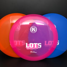 Load image into Gallery viewer, Kastaplast K1 Lots