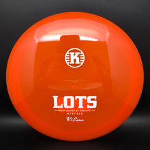 Load image into Gallery viewer, Kastaplast K1 Lots