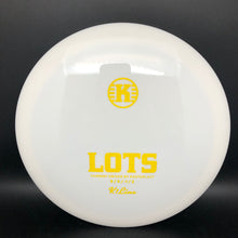 Load image into Gallery viewer, Kastaplast K1 Lots