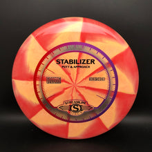 Load image into Gallery viewer, Streamline Cosmic Neutron Stabilizer - stock