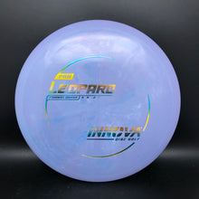 Load image into Gallery viewer, Innova Pro Leopard - stock